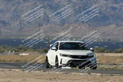 media/Oct-24-2025-Doghouse Garage (Fri) [[783d2ff07a]]/2-Inter-High/Session 2 (Turns 16 and 17 Exit)/